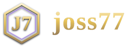 joss77 logo