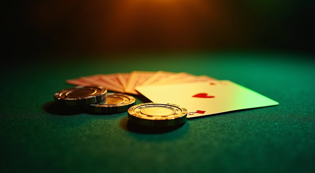 joss77 Live Tables and Slots in One Lobby